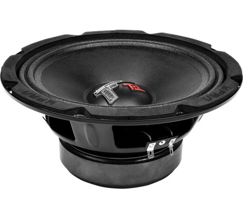 Мидбас Урал ТТ 200.2