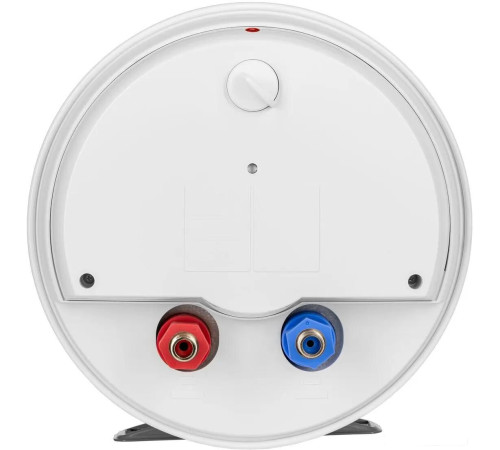 Накопительный электрический водонагреватель Candy CR30V-B2SLR