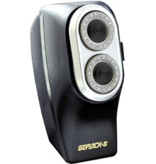 Электробритва Электроприборы-БЭМЗ Бердск-8