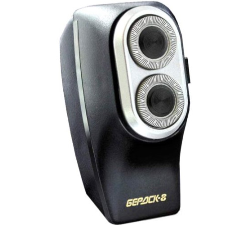 Электробритва Электроприборы-БЭМЗ Бердск-8