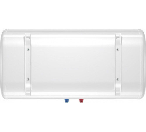 Накопительный электрический водонагреватель Thermex Ceramik 80 H