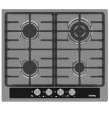 Варочная панель Korting HG665CTGX