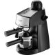 Рожковая кофеварка Delta Lux DL-8151K