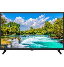 Телевизор Supra STV-LC40LT0110F