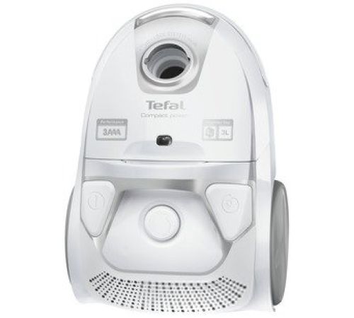 Пылесос Tefal TW3927EA