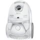 Пылесос Tefal TW3927EA