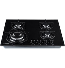 Варочная панель Exiteq EXH-212 black