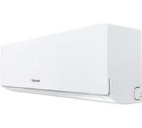 Кондиционер Hisense Easy Classic A AS-24HR4RBADJ00