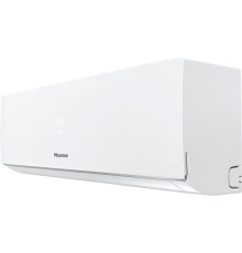 Кондиционер Hisense Easy Classic A AS-24HR4RBADJ00