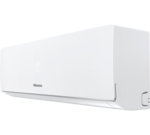 Кондиционер Hisense Easy Classic A AS-24HR4RBADJ00