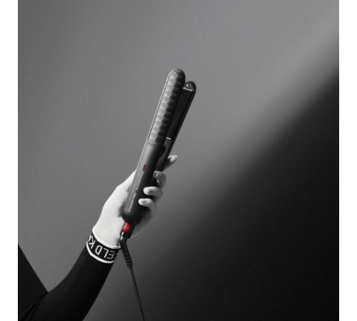 Выпрямитель Rowenta Karl Lagerfeld SF321LF0