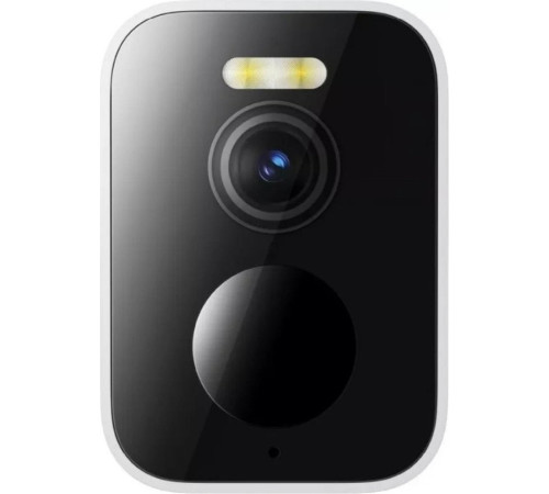 IP-камера Xiaomi Outdoor Camera BW300 BHR8303GL международная версия