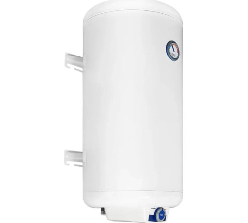 Накопительный электрический водонагреватель Metalac Klassa CH 120 R