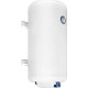 Накопительный электрический водонагреватель Metalac Klassa CH 120 R