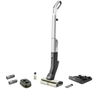 Электрошвабра Karcher FC 4-4 Battery Set 1.056-400.0