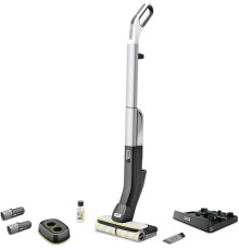 Электрошвабра Karcher FC 4-4 Battery Set 1.056-400.0