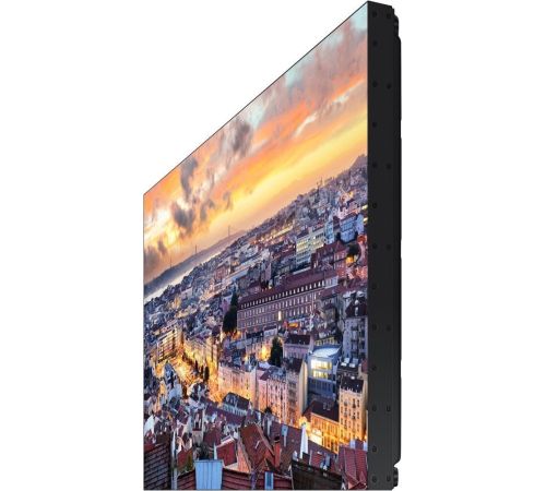 Информационная панель Samsung VH55C-E LH55VHCEBGBXCI
