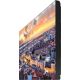 Информационная панель Samsung VH55C-E LH55VHCEBGBXCI