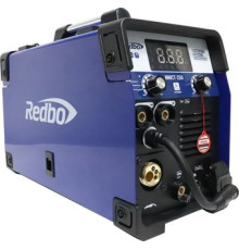 Сварочный инвертор Redbo MMCT-250