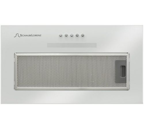 Кухонная вытяжка Schaub Lorenz SLD EL5007