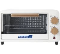 Мини-печь Renova MO-10TW1