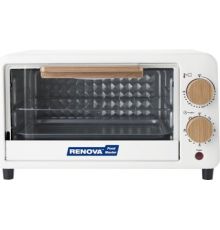 Мини-печь Renova MO-10TW1