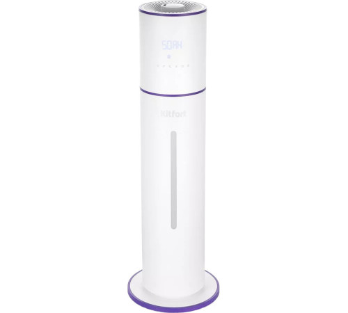Увлажнитель воздуха Kitfort KT-2879