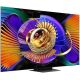 MiniLED телевизор TCL 65C7L