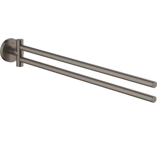 Держатель для полотенца Grohe Essentials 40371AL1