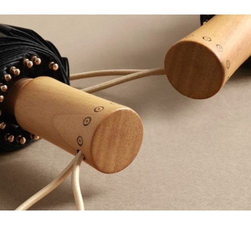 Складной зонт DoubleW TBD0602606101B