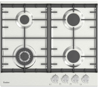 Варочная панель Evelux HEG 650 X