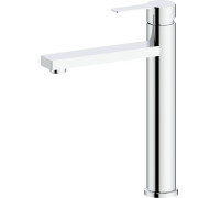 Смеситель AV Engineering AVBON1-BW1