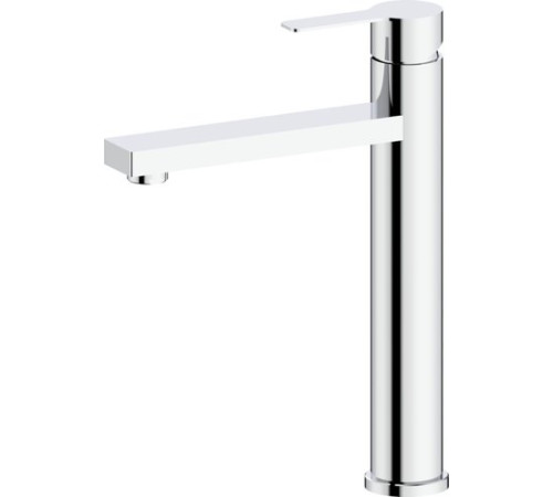 Смеситель AV Engineering AVBON1-BW1