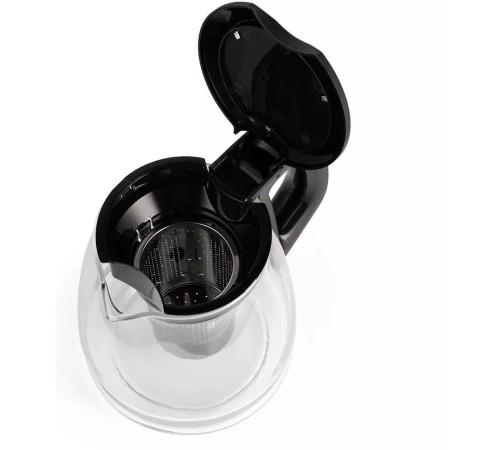 Электрический чайник Kitfort KT-6179