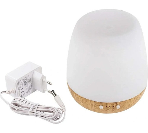 Увлажнитель воздуха EL15 DHM-M1-1