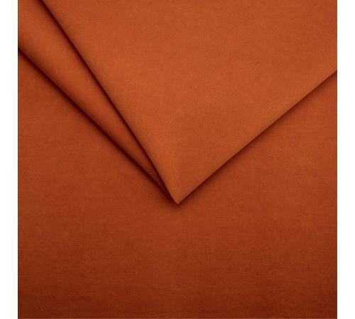 Кресло-мешок Flagman Малыш 75x90 Мл0.5-324 велюр Naomi 12