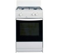 Кухонная плита  Darina 1AS GM 521 001 W