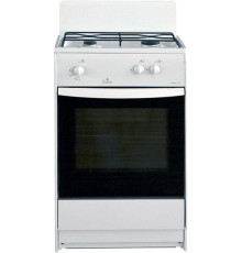 Кухонная плита  Darina 1AS GM 521 001 W