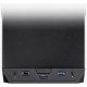 Корпус  Thermaltake Versa H25 CA-1C2-00M1NN-00