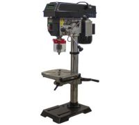 Станок RockForce RF-DP30016VL