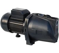 Насос IBO JSW150
