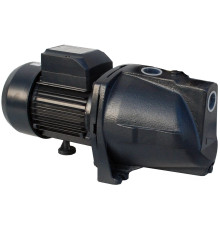 Насос IBO JSW150