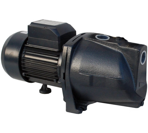 Насос IBO JSW150