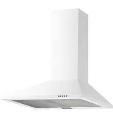 Кухонная вытяжка MAUNFELD Cork 60 белый
