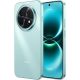 Телефон Huawei nova 15 Max CHZ-LX1 Dual SIM 8GB/256GB бирюзовый, международная версия
