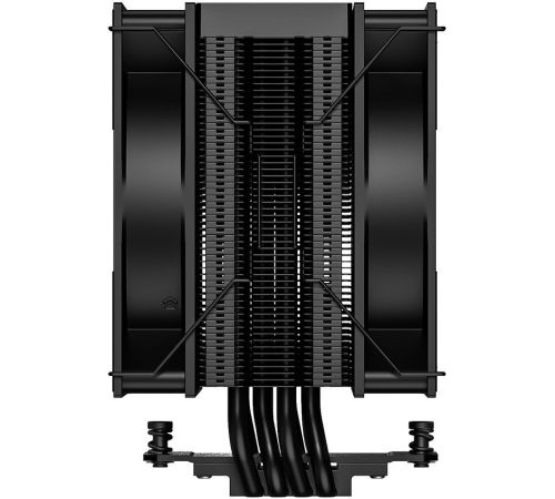 Кулер для процессора ID-Cooling FROZN A410 XE DK