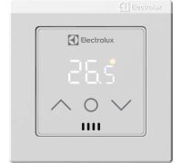 Терморегулятор Electrolux ETV-16W