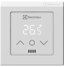 Терморегулятор Electrolux ETV-16W