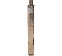 Скважинный насос Oasis SV-30/70