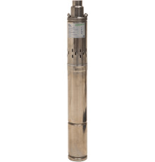 Скважинный насос Oasis SV-30/70